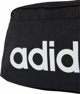 Saszetka nerka adidas Linear Bumbag JE8345
