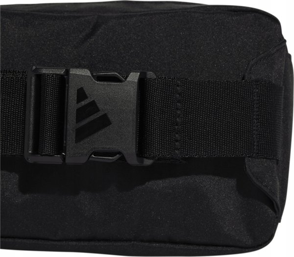Saszetka nerka adidas Linear Bumbag JE8345