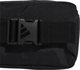 Saszetka nerka adidas Linear Bumbag JE8345
