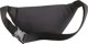 Τσαντάκι μέσης Puma Phase Waist Bag μαύρο 91165 01