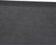 Saska Garden Υφασμάτινη Ντουλάπα Ρούχων 168x45x172 cm, Σκούρο Γκρι