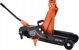 Γρύλος SATRA "FROG" 2.5T 110-360mm