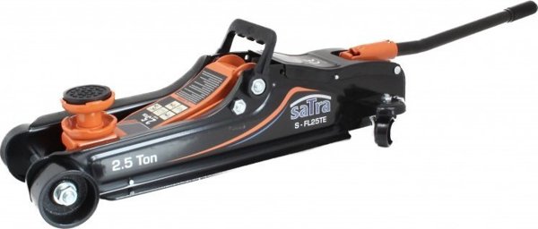 Γρύλος SATRA "FROG" 2.5T 110-360mm