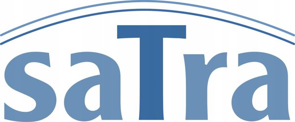 Γρύλος SATRA "FROG" 2.5T 110-360mm