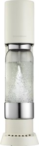 Sodastream enso ανθρακωτήρας, μπεζ