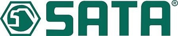 SATA SATA FLAT KEYS 13 τεμ. ΣΑΚΚΙΔΙΟ ΠΟΥΔΡΑΣ 13613851 7891645088477