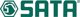 SATA SATA FLAT KEYS 13 τεμ. ΣΑΚΚΙΔΙΟ ΠΟΥΔΡΑΣ 13613851 7891645088477