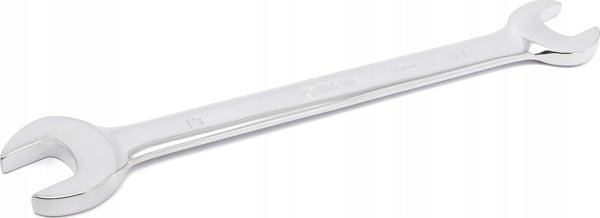 SATA SATA FLAT KEYS 13 τεμ. ΣΑΚΚΙΔΙΟ ΠΟΥΔΡΑΣ 13613851 7891645088477