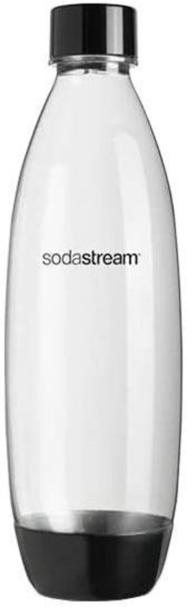 Saturator Sodastream Terra + 2 butelki + gaz Czarny + syrop Pepsi, 7Up