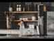 Saturator Sodastream Crystal 3.0 + 1 butelka + gaz Czarny