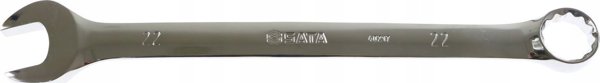 SATA SATA ΚΛΕΙΔΙΑ ΑΝΟΙΧΤΟΥ ΤΥΠΟΥ-ΔΑΧΤΥΛΙΔΙΟΥ 14τμχ. ΘΗΚΗ