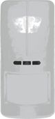 Satel OPAL GY Εξωτερικός Ανιχνευτής Κίνησης PIR+MW, Αντιμάσκινγκ, PET-20kg, Γκρι