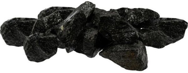 Harvia Πέτρες Σάουνας Βουλκανίτη, 10-15cm, 20kg