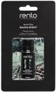 SAUNA SCENT 10ML PINE RENTO