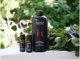 Rento Sauna Scent Arctic Berry, Αρωματικό Σάουνας, 400ml