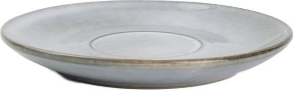 Πιατάκι Salt&Pepper Artisan Blue, 15 εκ.