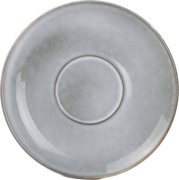 Πιατάκι Salt&Pepper Artisan Blue, 15 εκ.