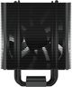 Savio Vortex X2 Ψύκτρα Επεξεργαστή CPU, Αερόψυξη, Μαύρο Χρώμα