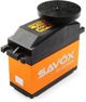 Savox Serwo maxi SV-0236MG Jumbo 200g (40kg/ 0,17sec) (1SV2529)