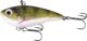 Savage Gear TPE Soft Vibes 6.6cm 22g S Πέρκα (50685)