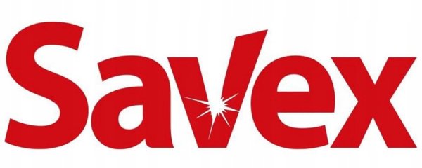 Savex Savex Κάψουλες για λευκά ρούχα, 15 τεμάχια