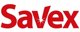 Savex Savex Κάψουλες για λευκά ρούχα, 15 τεμάχια