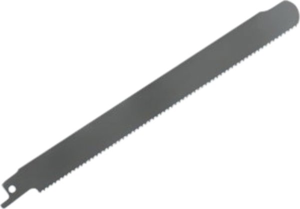 Πριονόλαμες για παλέτες 10-14TPI, 230 mm. MPS 10 τεμ.