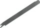 Πριονόλαμες για παλέτες 10-14TPI, 230 mm. MPS 10 τεμ.