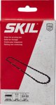 ΑΛΥΣΙΔΑ ΠΡΙΟΝΙΟΥ ΓΙΑ 0650 SKIL 20CM
