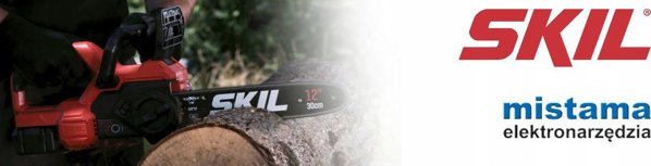 ΑΛΥΣΙΔΑ ΠΡΙΟΝΙΟΥ ΓΙΑ 0534 SKIL 30CM