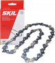 ΑΛΥΣΙΔΑ ΠΡΙΟΝΙΟΥ ΓΙΑ 0534 SKIL 30CM