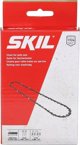 ΑΛΥΣΙΔΑ ΠΡΙΟΝΙΟΥ ΓΙΑ 0534 SKIL 30CM