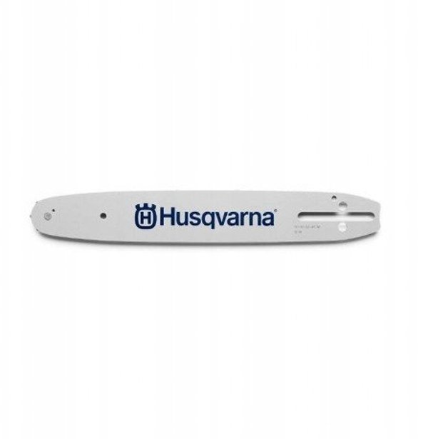 Saw blade HUSQVARNA 14&quot| 3/8&quot| 1.3mm Mini
