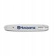 Saw blade HUSQVARNA 14&quot| 3/8&quot| 1.3mm Mini