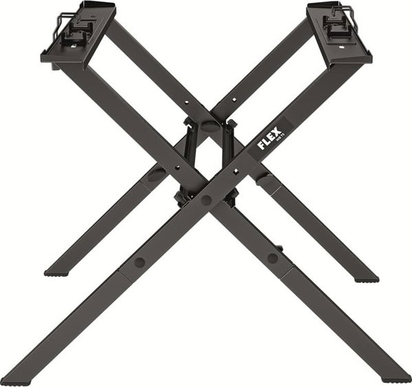 Τραπέζι πριονιού FLEX WB TS 92