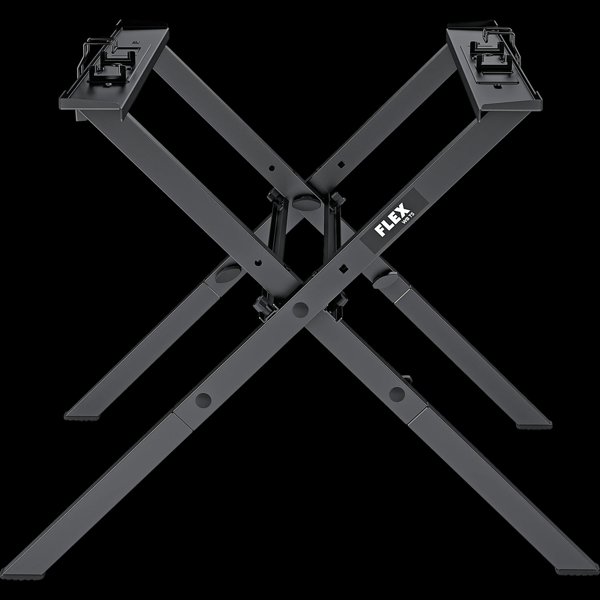 Τραπέζι πριονιού FLEX WB TS 92