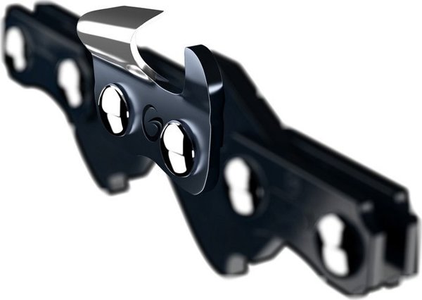 ΑΛΥΣΙΔΑ ΠΡΙΟΝΙΟΥ PREMIUM 56 DL .325 .058/1.5MM