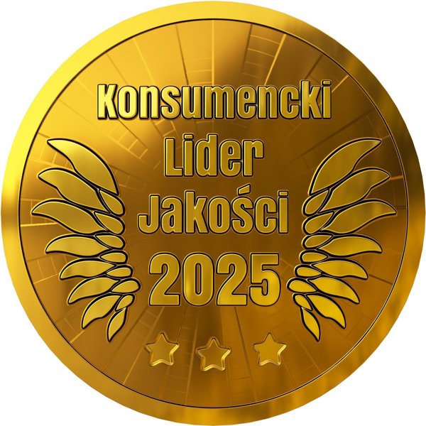 Sencor SBL 5870GD Μπλέντερ 1000W με Κανάτα 1.5lt, Ασημί