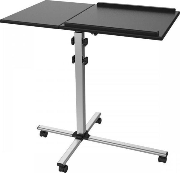 Sbox Sbox Projector Floor Stand PFS-2 0616320534769