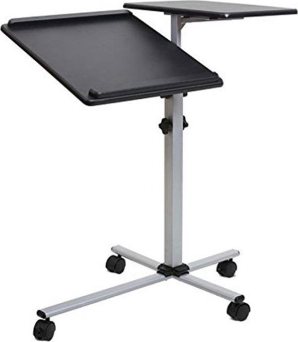 Sbox Sbox Projector Floor Stand PFS-2 0616320534769