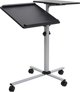 Sbox Sbox Projector Floor Stand PFS-2 0616320534769