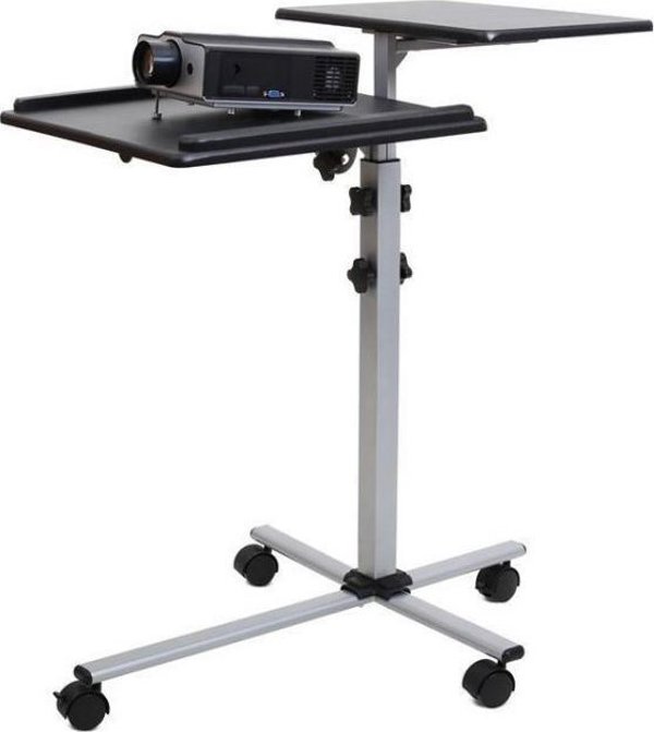 Sbox Sbox Projector Floor Stand PFS-2 0616320534769