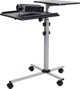 Sbox Sbox Projector Floor Stand PFS-2 0616320534769