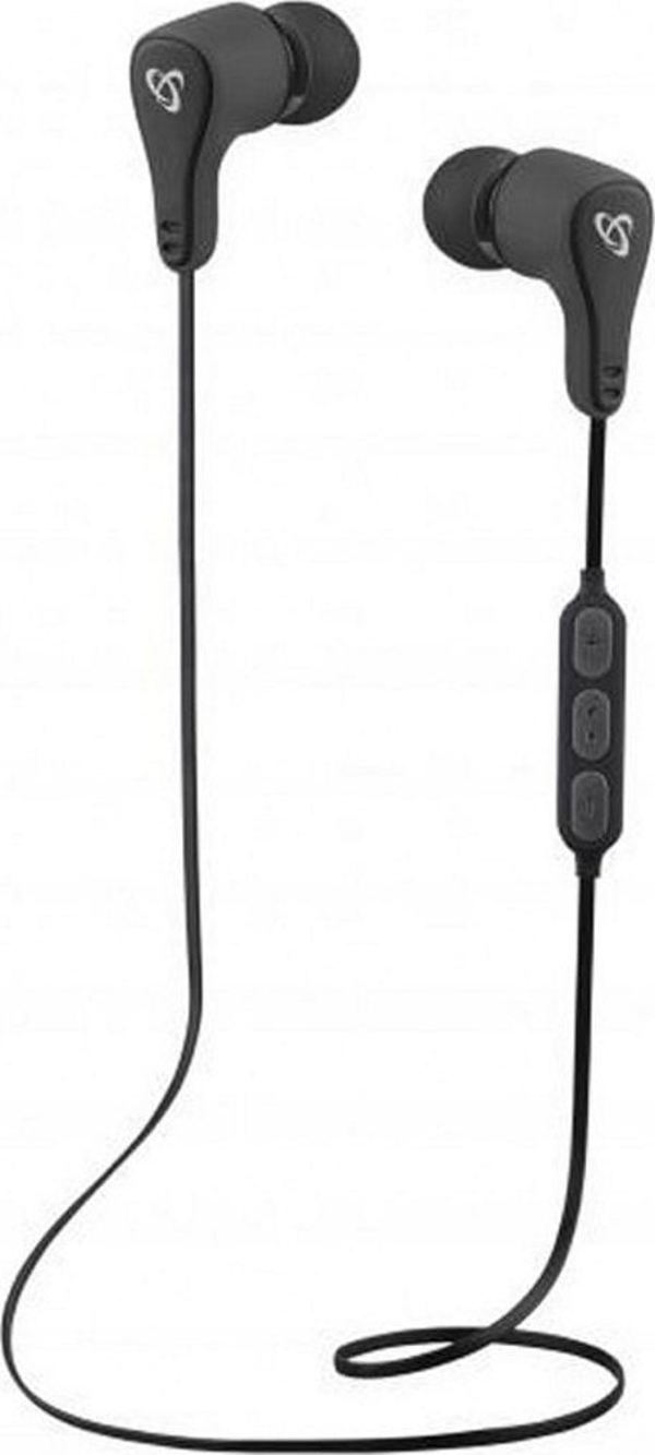 Sbox EP-BT219 BT Black
