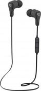 Sbox EP-BT219 BT Black