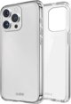 SBS Mobile SBS Skinny Cover iPhone 15 Pro transp.