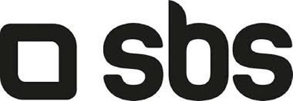 SBS Mobile Θήκη SBS D3O για iPhone 14 Pro - διάφανη
