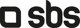 SBS Mobile Θήκη SBS D3O για iPhone 14 Pro - διάφανη