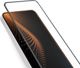SBS Mobile Tempered Glass D3O με πλαίσιο για Samsung Galaxy S24+