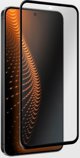 SBS Mobile Tempered Glass D3O με πλαίσιο για Samsung Galaxy S24+